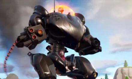 The Most Hated Fortnite Features