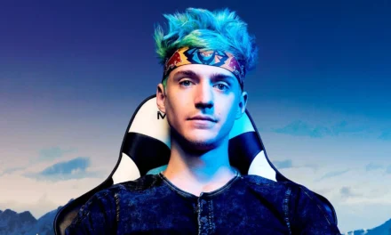 Fortnite’s Funniest Trolling Moments That Broke YouTubers