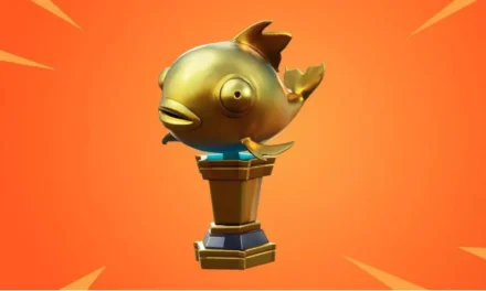 The Rarest Fortnite Items Ever Returned The Rarest Fortnite Items Ever Returned