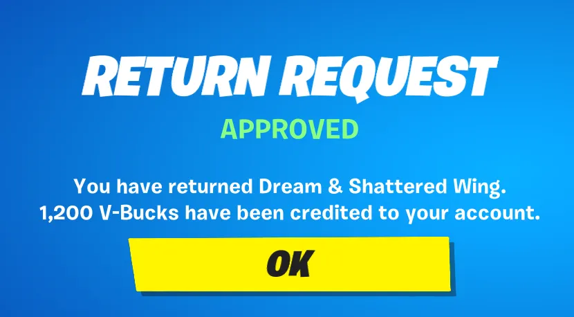 FTC Refunds for Fortnite Players: What You Need to Know - News - Dota 2 - Dota2Gamers.gg FTC Refunds for Fortnite Players: What You Need to Know - News - Dota 2 - Dota2Gamers.gg