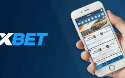 1xBet Review: Trust, Bonuses, Esports, and a Global Betting Experience