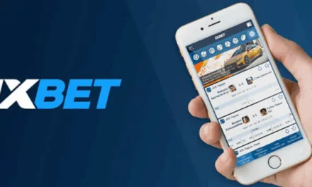 1xBet Review: Trust, Bonuses, Esports, and a Global Betting Experience