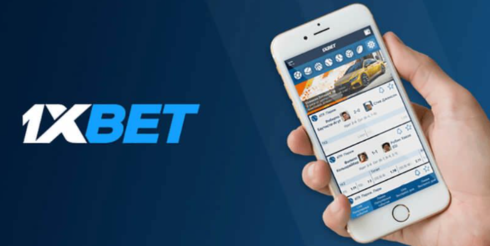 1xBet Review: Trust, Bonuses, Esports, and a Global Betting Experience
