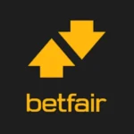 Betfair