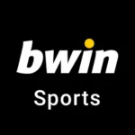 bwin