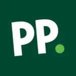 Paddy Power