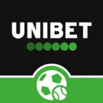 Unibet