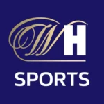 William Hill