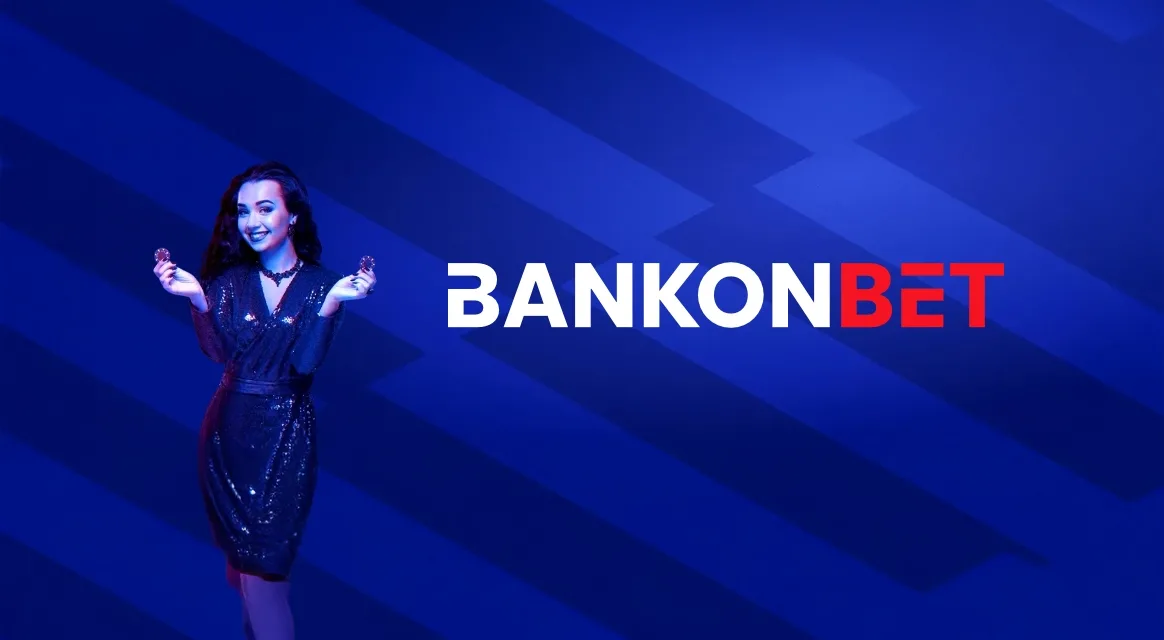 BankonBet Review: All-in-One Betting and Casino Platform