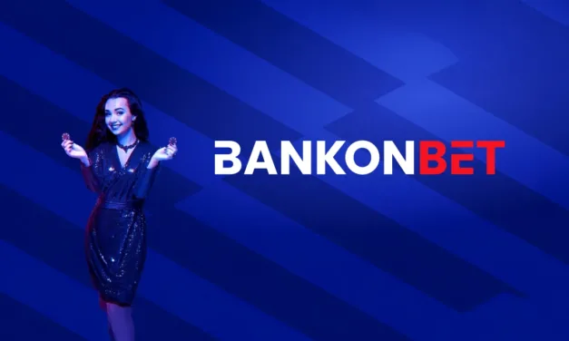 BankonBet Review: All-in-One Betting and Casino Platform