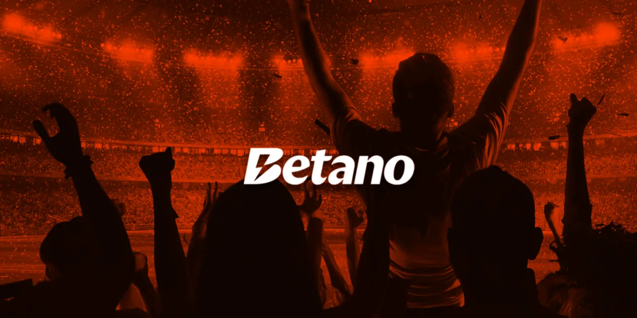 Betano Review: Features, Bonuses, Payment Methods & Betting Options Explained
