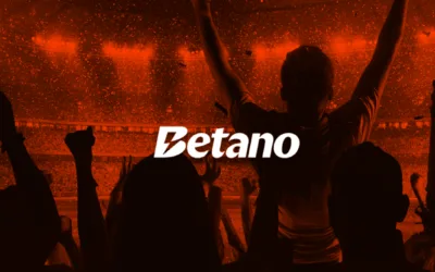 Betano Review: Features, Bonuses, Payment Methods & Betting Options Explained