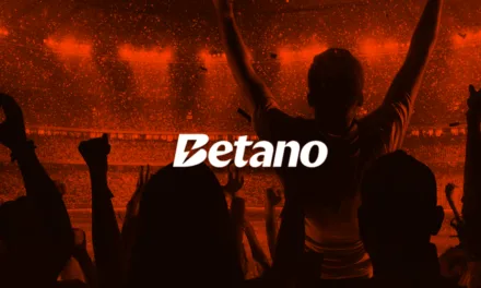 Betano Review: Features, Bonuses, Payment Methods & Betting Options Explained