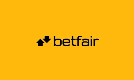Betfair Review: Features, Bonuses, Exchange, and More