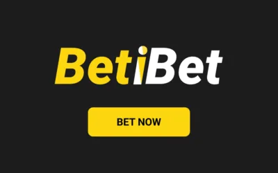 BetiBet Review: Features, Bonuses, and Expert Insights