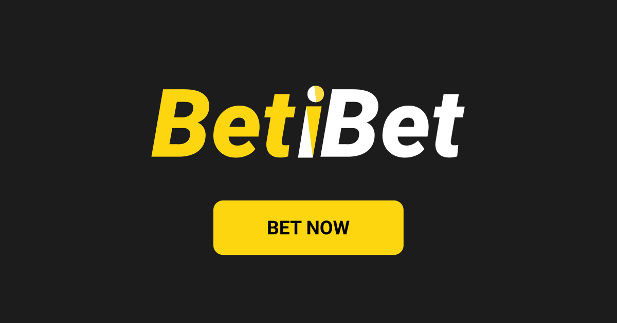 BetiBet Review: Features, Bonuses, and Expert Insights