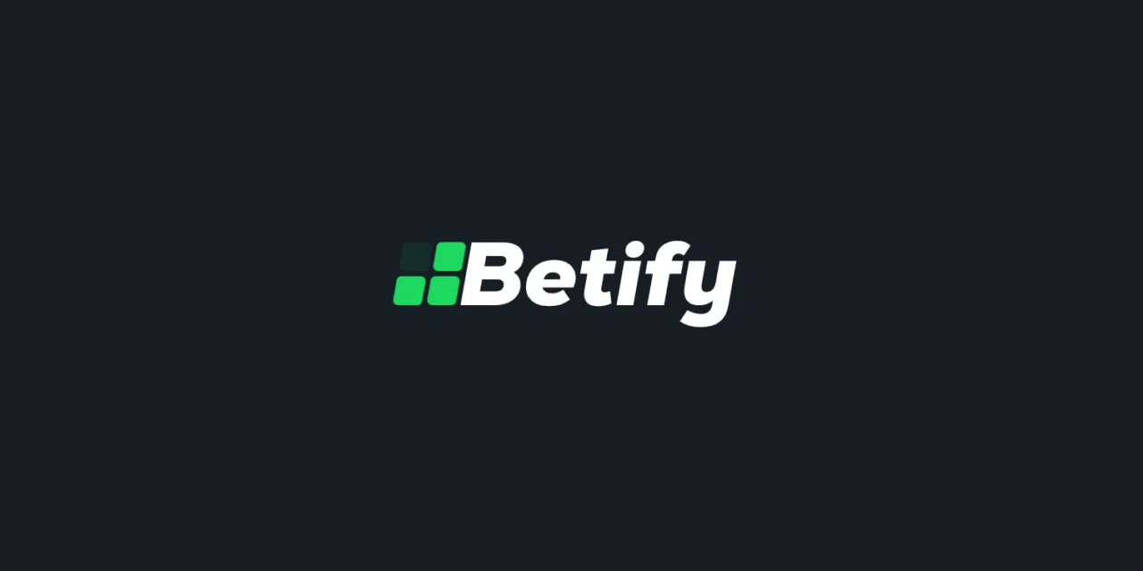 Betify Review: Bonuses, Esports, Casino & More Explained