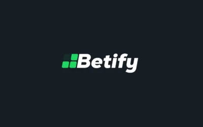 Betify Review: Bonuses, Esports, Casino & More Explained