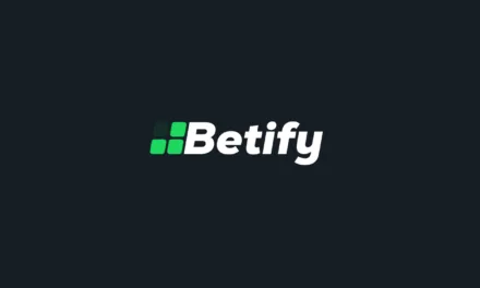 Betify Review: Bonuses, Esports, Casino & More Explained