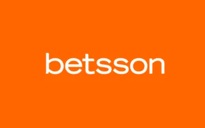 Betsson Review: Trusted Betting Site for Sports, Casino, and Fortnite Esports