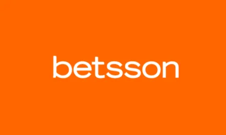 Betsson Review: Trusted Betting Site for Sports, Casino, and Fortnite Esports
