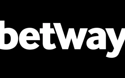 Betway Review: Betting Markets, Mobile Experience, and Promotions