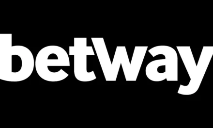 Betway Review: Betting Markets, Mobile Experience, and Promotions