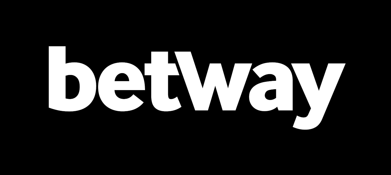 Betway Review: Betting Markets, Mobile Experience, and Promotions
