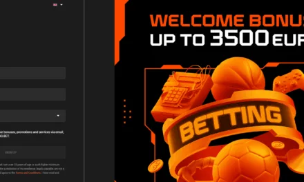 GG.Bet Review: Top Esports Betting Site for Fortnite and More