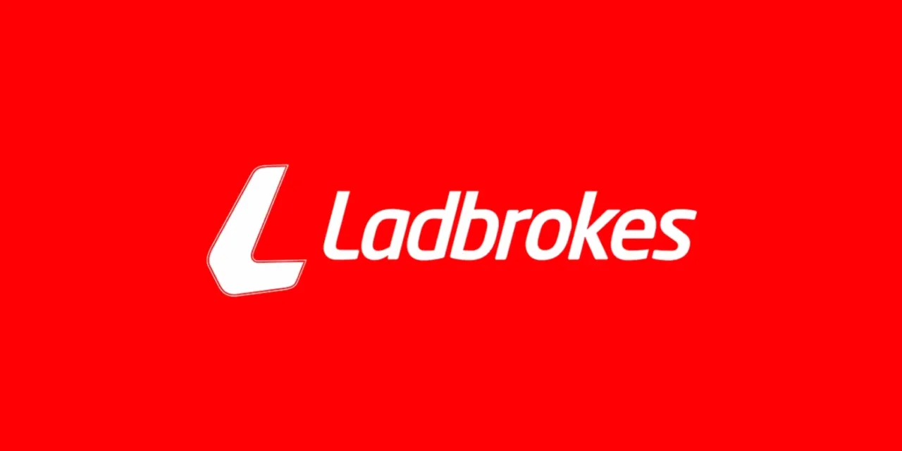 Ladbrokes Review: Guide to Security, Betting Markets, and Bonuses