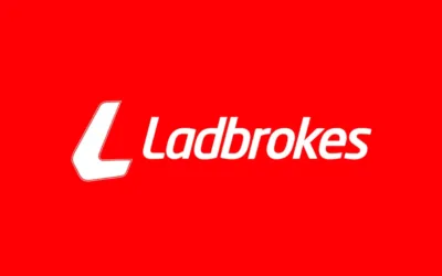 Ladbrokes Review: Guide to Security, Betting Markets, and Bonuses