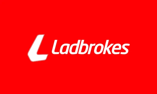 Ladbrokes Review: Guide to Security, Betting Markets, and Bonuses