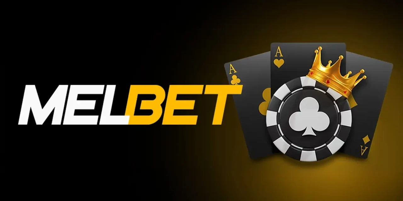 MelBet Review: Guide to Features, Bonuses, Security & Esports Betting