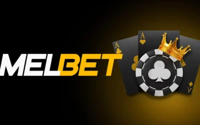 MelBet Review: Guide to Features, Bonuses, Security & Esports Betting