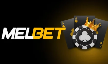 MelBet Review: Guide to Features, Bonuses, Security & Esports Betting