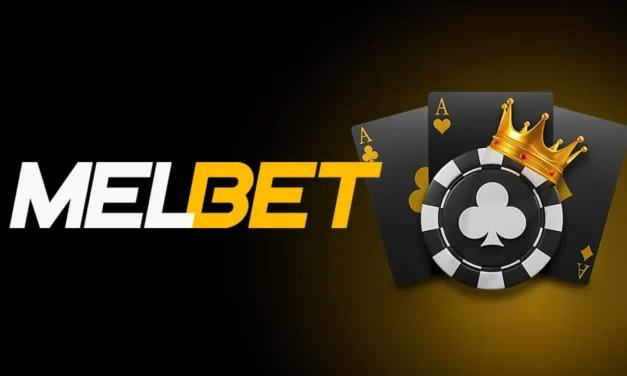 MelBet Review: Guide to Features, Bonuses, Security & Esports Betting