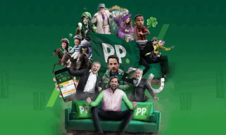 Paddy Power Review: Guide to Bonuses, Esports Betting, Payments, and Secure Signup