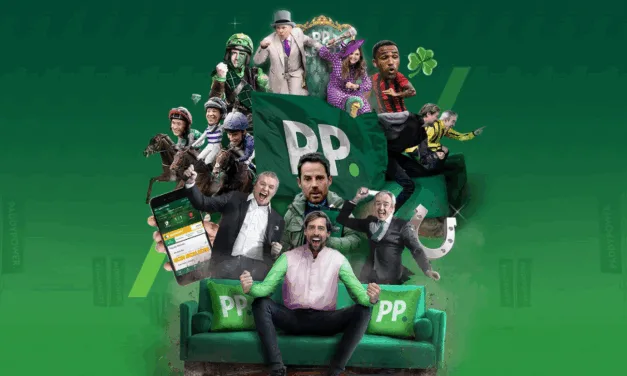Paddy Power Review: Guide to Bonuses, Esports Betting, Payments, and Secure Signup