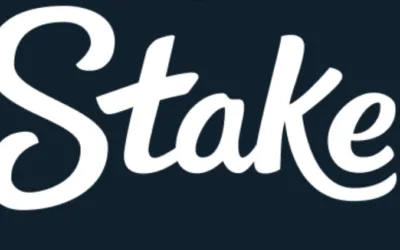 Stake Review: Crypto Betting Site for Sports, Casino, and eSports