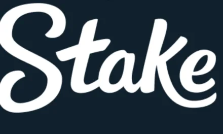 Stake Review: Crypto Betting Site for Sports, Casino, and eSports