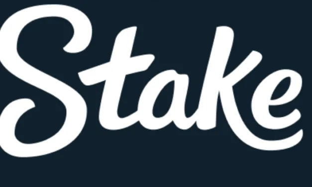 Stake Review: Crypto Betting Site for Sports, Casino, and eSports