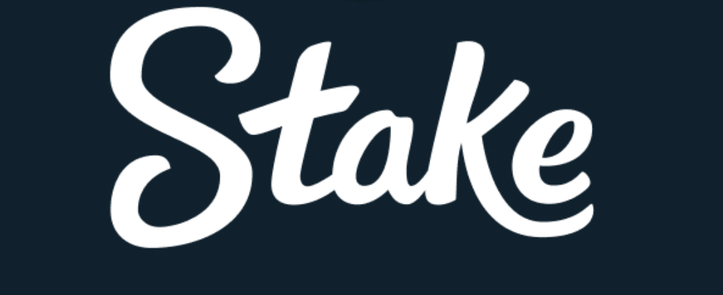 Stake Review: Crypto Betting Site for Sports, Casino, and eSports
