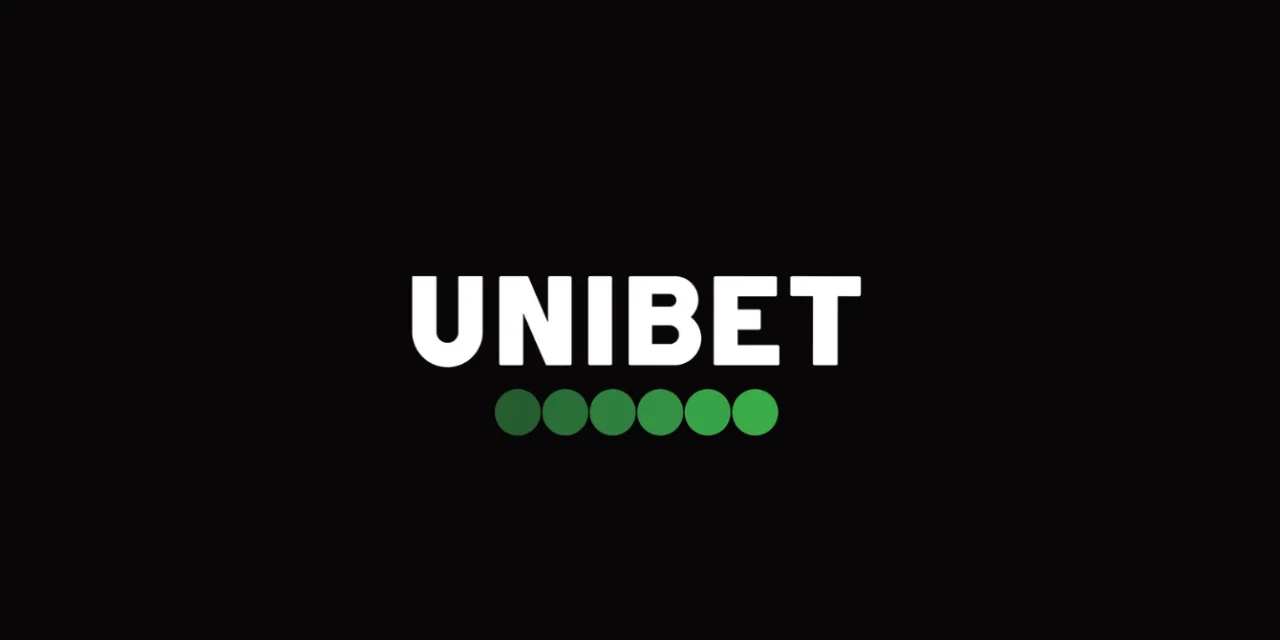 Unibet Review: A Trusted Betting Site with Top Security, Diverse Markets, and Mobile Excellence