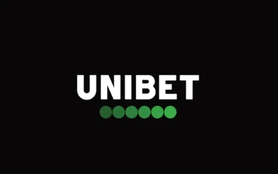 Unibet Review: A Trusted Betting Site with Top Security, Diverse Markets, and Mobile Excellence