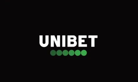 Unibet Review: A Trusted Betting Site with Top Security, Diverse Markets, and Mobile Excellence