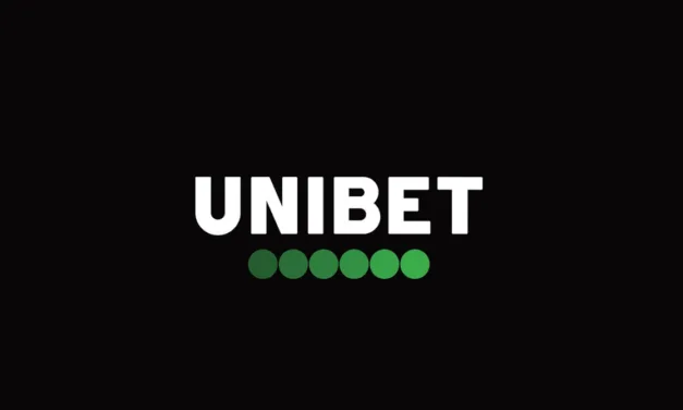 Unibet Review: A Trusted Betting Site with Top Security, Diverse Markets, and Mobile Excellence