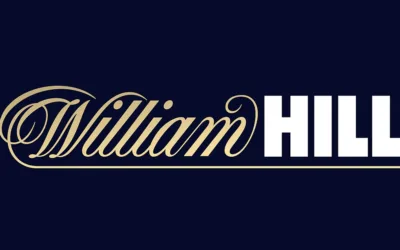 William Hill Review: Trusted Betting Site for Sports, Esports & Casino