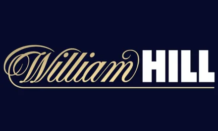 William Hill Review: Trusted Betting Site for Sports, Esports & Casino