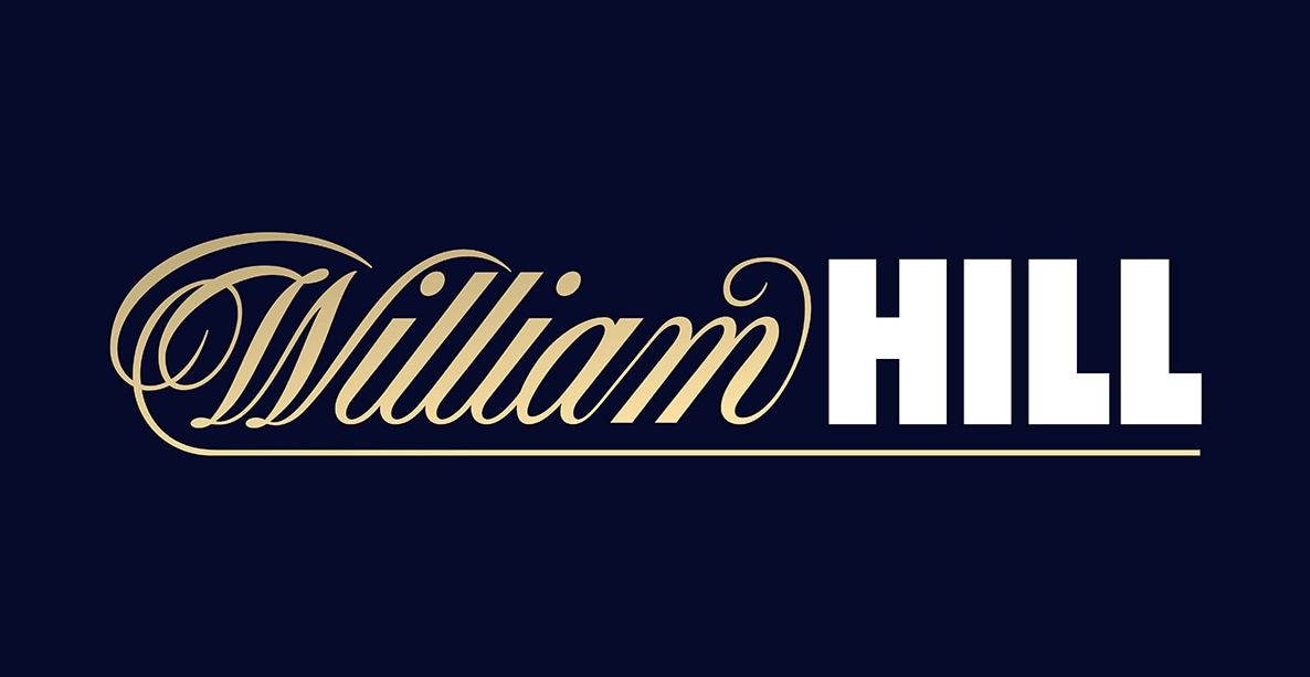 William Hill Review: Trusted Betting Site for Sports, Esports & Casino