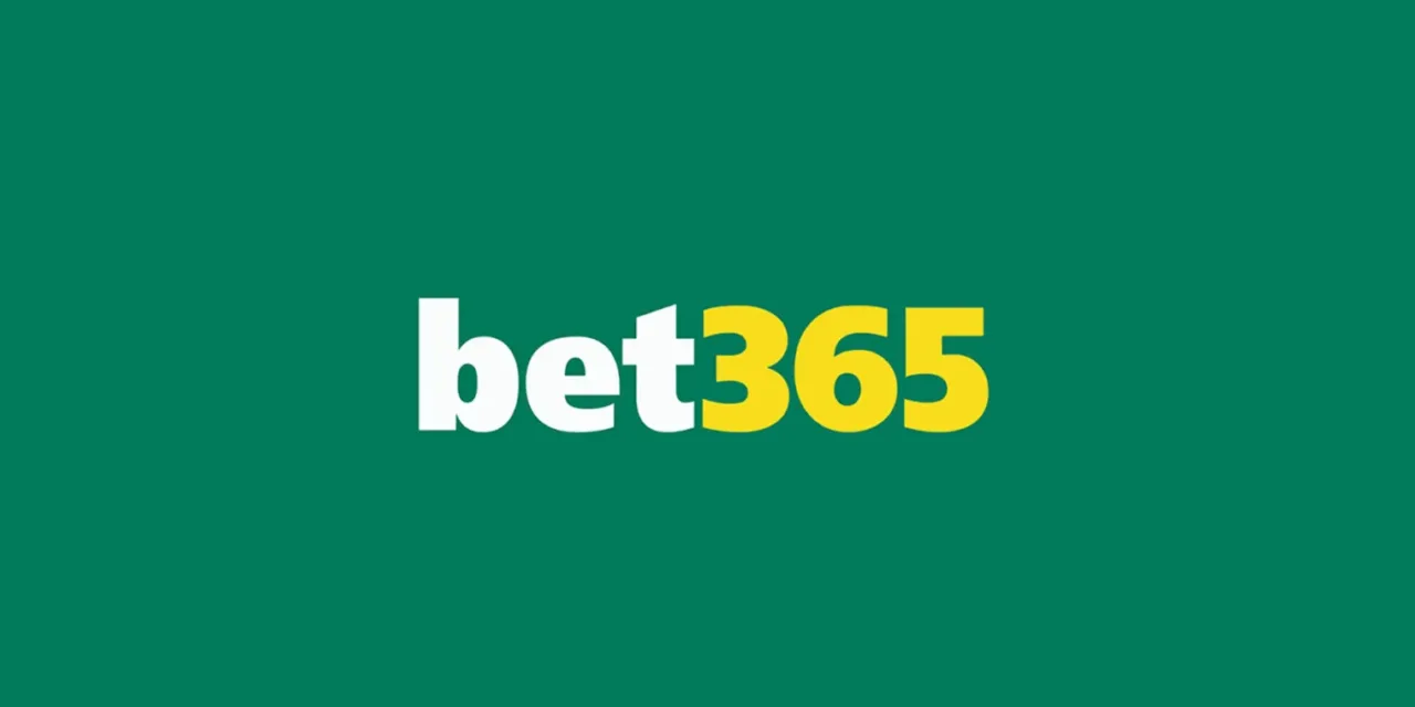bet365 Review: Sportsbook for Secure Betting, Live Odds, and Fortnite Esports